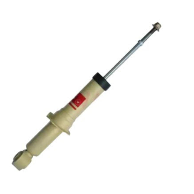 Amortiguador Trasero Para Toyota Corolla 2019–2019 1.8L L4 — Eagle