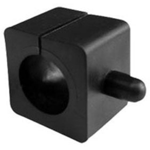 Goma Para Barra Estabilizadora Cuadrada Ford Ranger 1983-1988