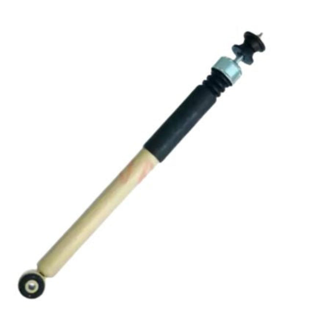 Amortiguador Trasero Para Nissan Platina 2002–2007 1.6L L4 — Eagle