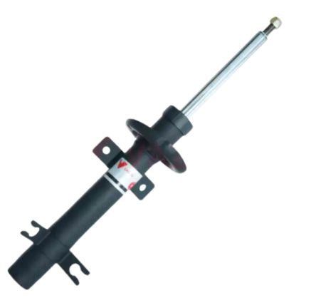 Amortiguador Delantero P/ Ford Fiesta 2006-2007 1.6L L4