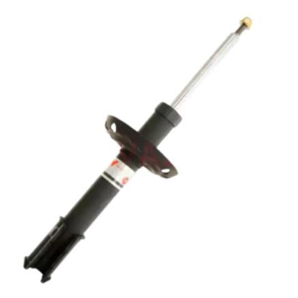 Amortiguador Delantero P/ Chevrolet Tornado 2011-2012 1.8L L4