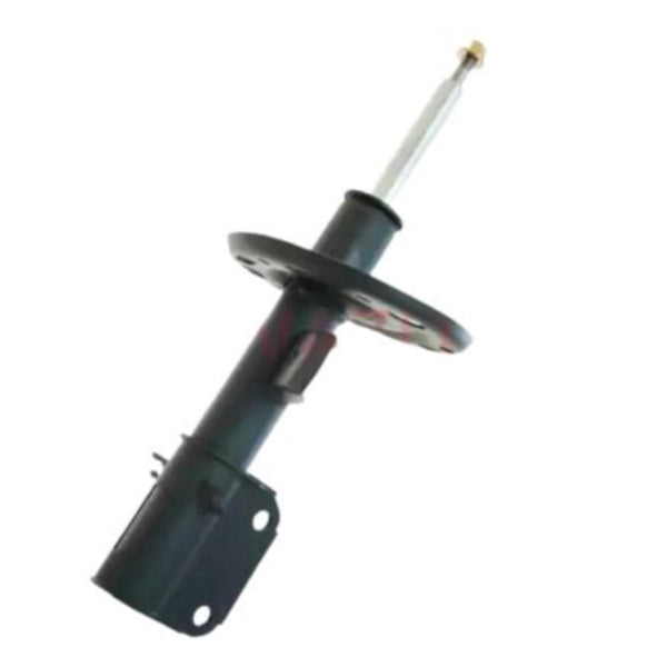 Amortiguador Delantero Derecho P/ Nissan Altima 2008-2009 3.5L V6