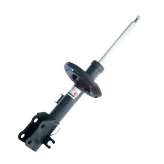 Amortiguador Delantero Derecho para Mazda Cx-5 2015-2016 2.5L L4