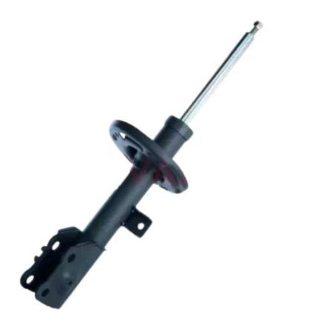Amortiguador Delantero Izquierdo para Mazda Cx-5 2015-2016 2.5L L4