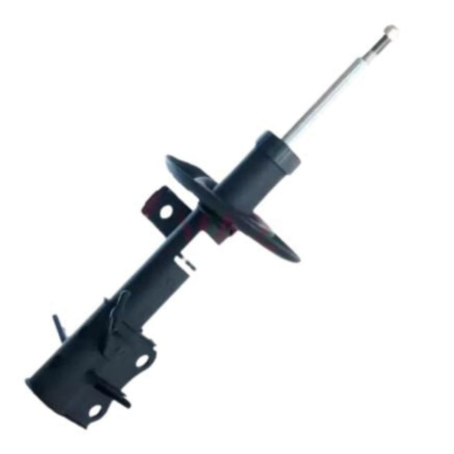 Amortiguador Delantero Izquierdo Para Nissan Sentra 2007–2012 2.5L L4 — Eagle