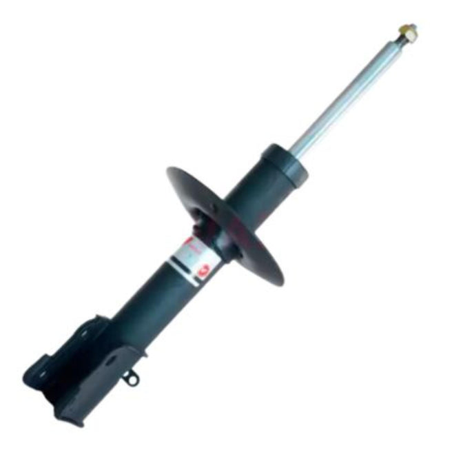 Amortiguador Delantero Para Dodge Neon 2003–2005 2.4L L4 — Eagle