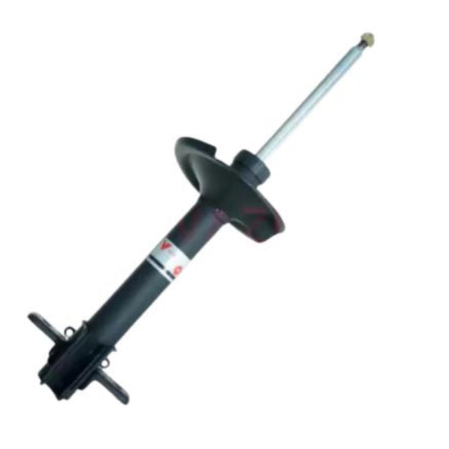 Amortiguador Trasero Para Dodge Neon 2003–2005 2.4L L4 — Eagle