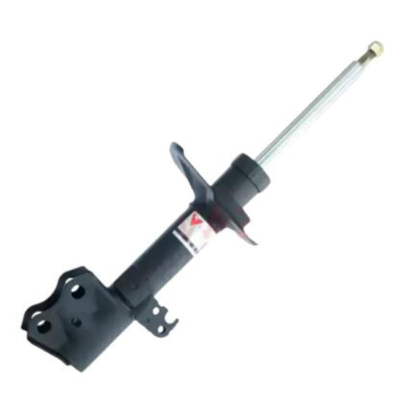 Amortiguador Delantero Derecho P/ Pontiac Vibe 2009-2010 1.8L L4