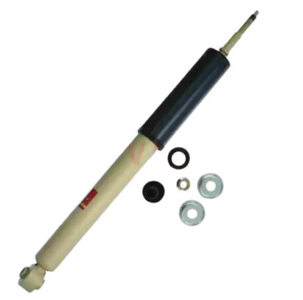 Amortiguador Delantero P/ Ford F-250 2017-2020 6.7L V8