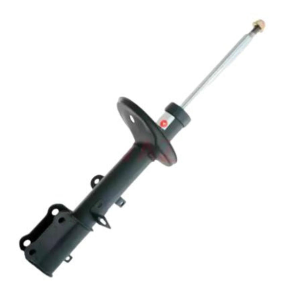 Amortiguador Trasero Derecho P/ Chevrolet Prizm 1998-2002 1.8L L4