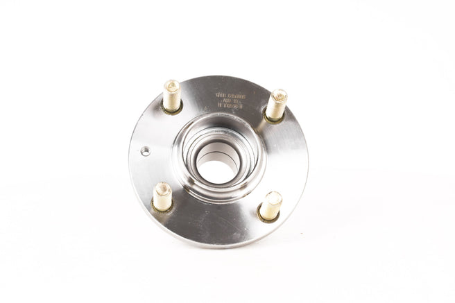 Maza de Rueda Trasero Mitsubishi Lancer 2003-2006