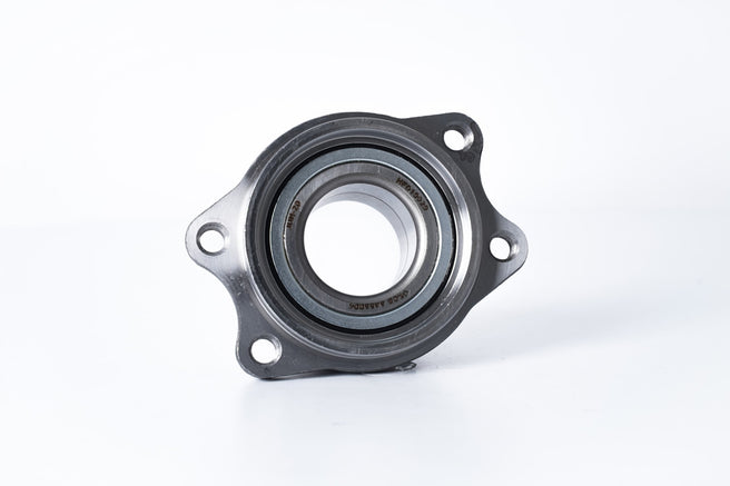 Maza de Rueda Trasero AWD Mitsubishi Endeavor 2004-2011