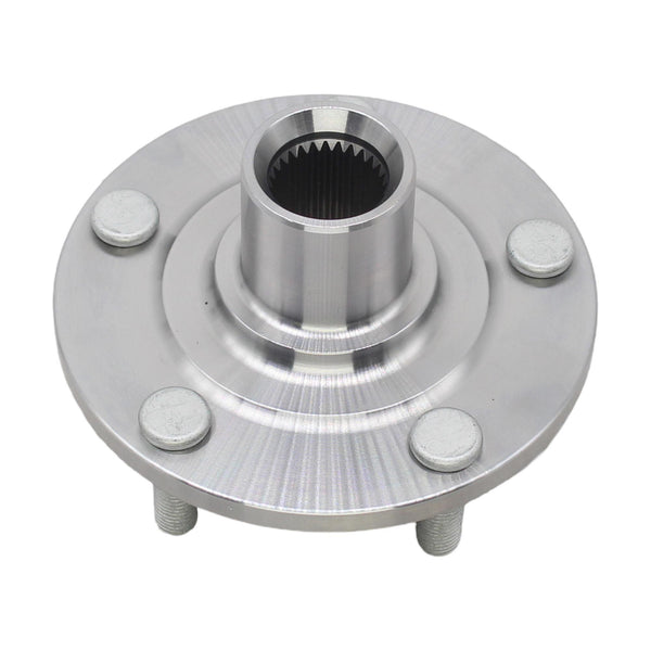 Maza de Rueda Delantero Mitsubishi Outlander 2007-2022