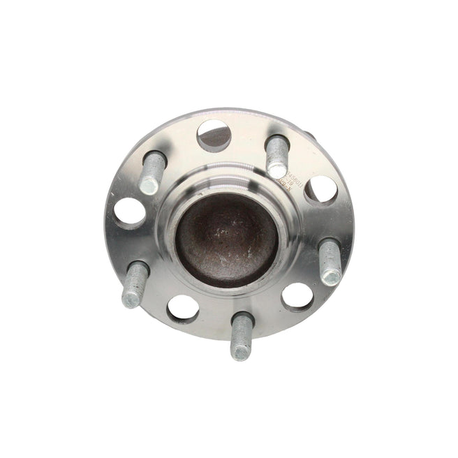 Maza de Rueda Trasero Mitsubishi Outlander 2010-2013