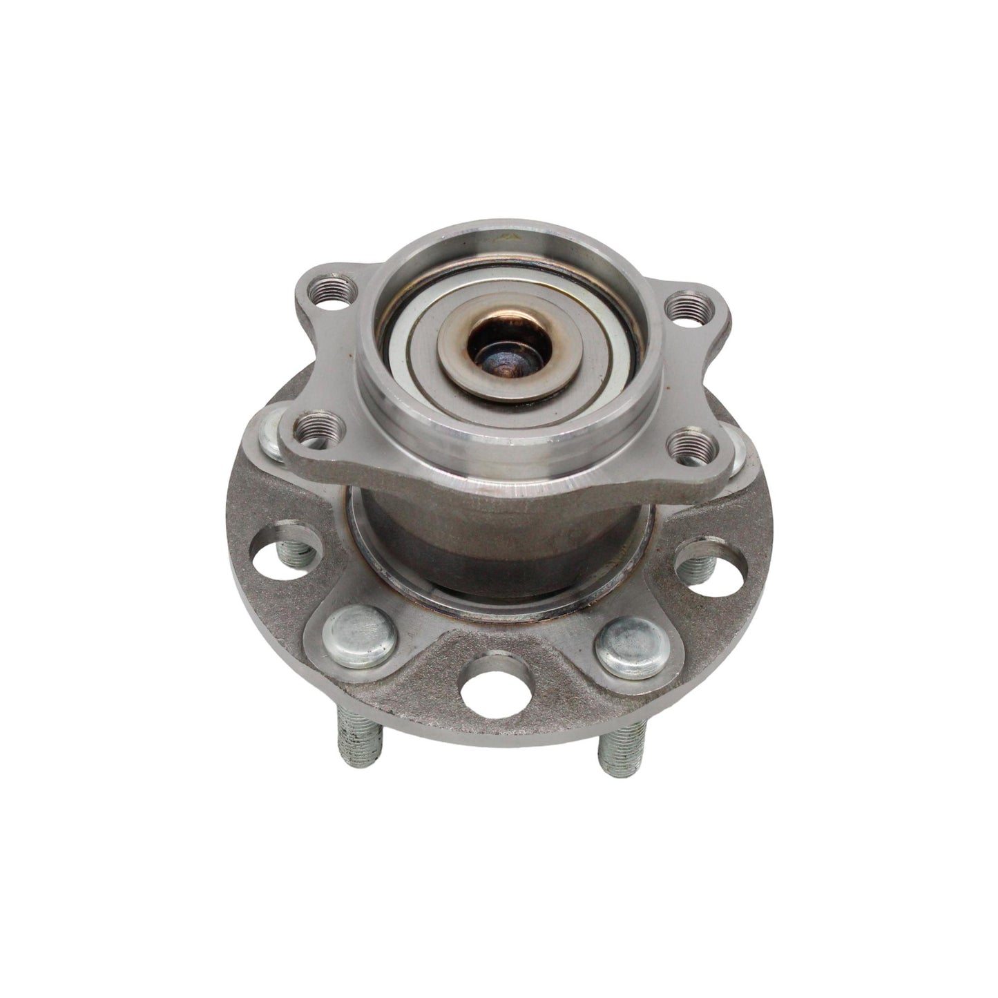 Maza de Rueda Trasero Mitsubishi Outlander 2010-2013