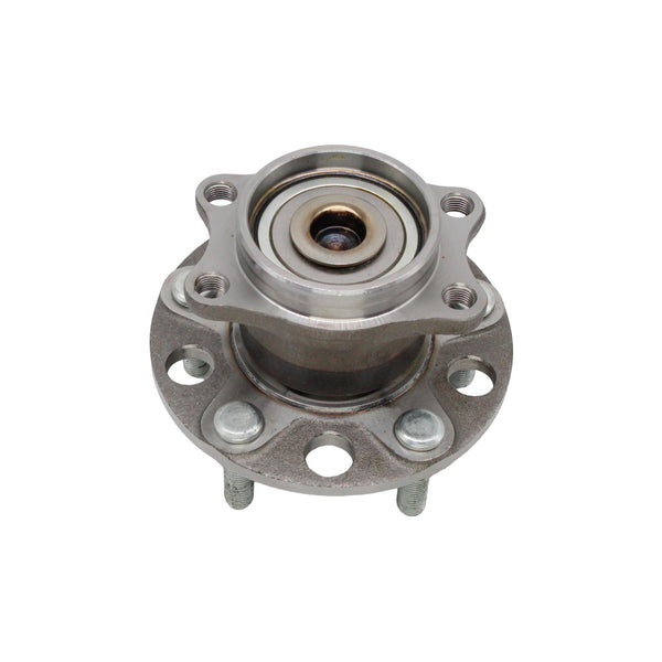 Maza de Rueda Trasero Mitsubishi Outlander 2010-2013