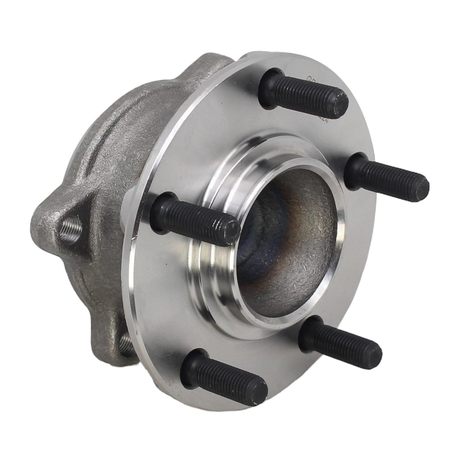 Maza de Rueda Trasero Mitsubishi Outlander 2010-2013