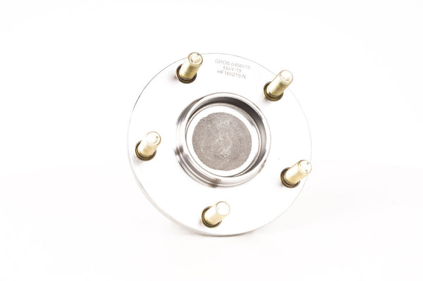 Maza de Rueda Trasero Mitsubishi Eclipse 2005-2012
