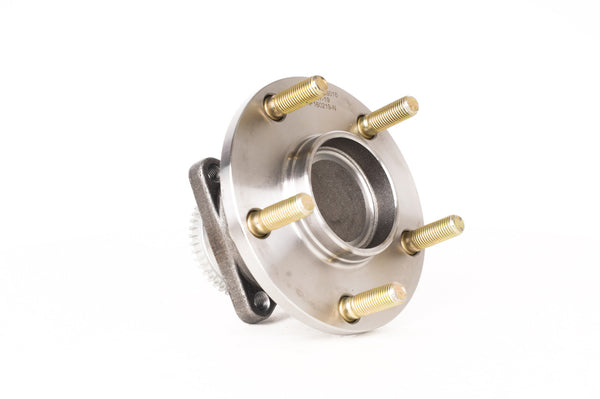 Maza de Rueda Trasero Mitsubishi Eclipse 2005-2012