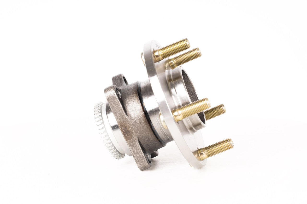 Maza de Rueda Trasero Mitsubishi Eclipse 2005-2012