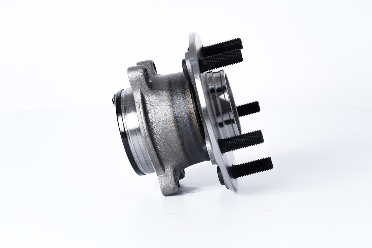Maza de Rueda Trasero Mitsubishi Outlander 2014-2020