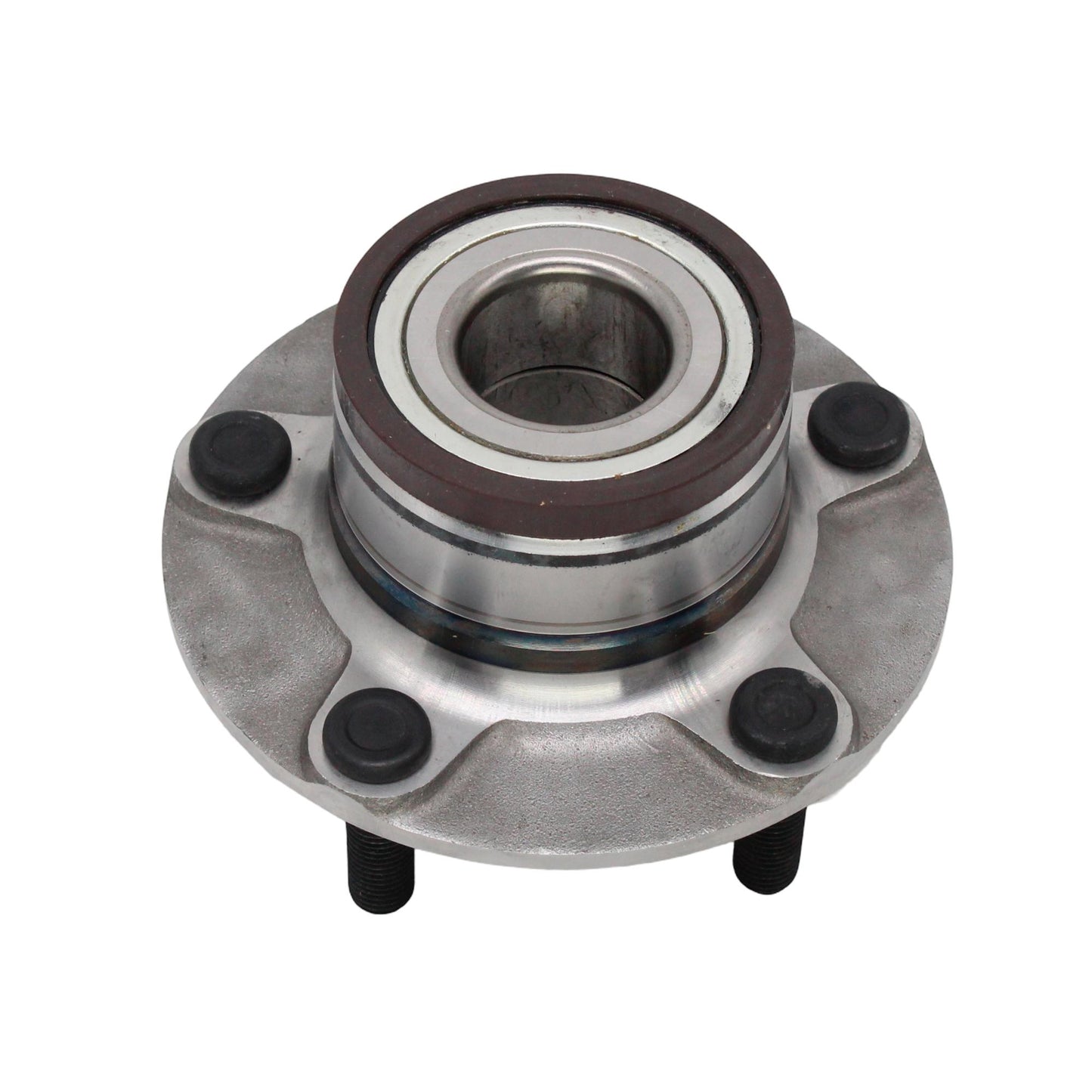 Maza de Rueda Trasero Mitsubishi Xpander 2021-2023