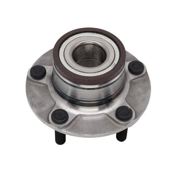 Maza de Rueda Trasero Mitsubishi Xpander 2021-2023