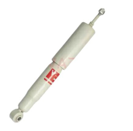Amortiguador Delantero Para Chevrolet Luv 1982–1982 2.2L L4 — Eagle