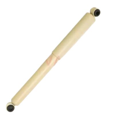 Amortiguador Trasero P/ Chevrolet Luv 1982-1982 2.2L L4