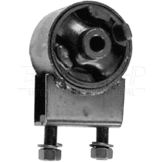 Soporte Delantero De Motor P/ Ford Probe 1993-1997 2.5L V6