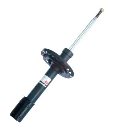 Amortiguador Delantero P/ Renault Logan 2018-2019 1.6L L4