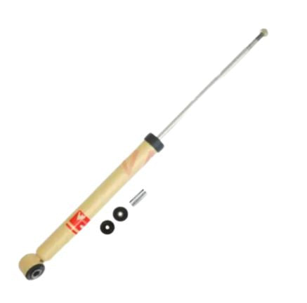 Amortiguador Trasero P/ Renault Sandero 2019-2020 2.0L L4