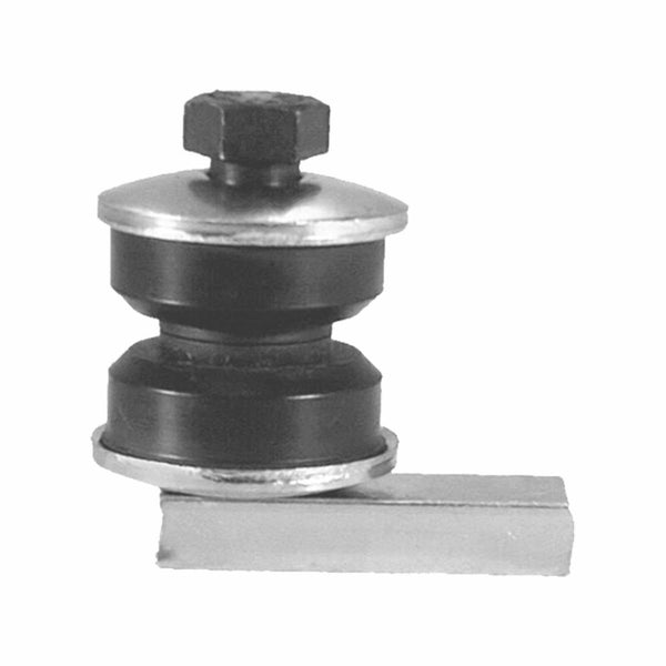 Tornillo Estabilizador P/ Chrysler Cordoba 1977-1982