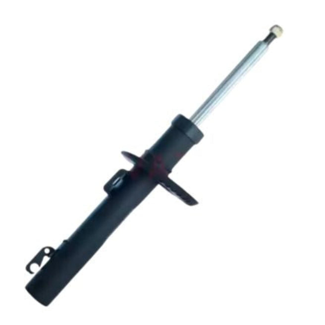Amortiguador Delantero P/ Seat Cordoba 2008-2008 2.0L L4