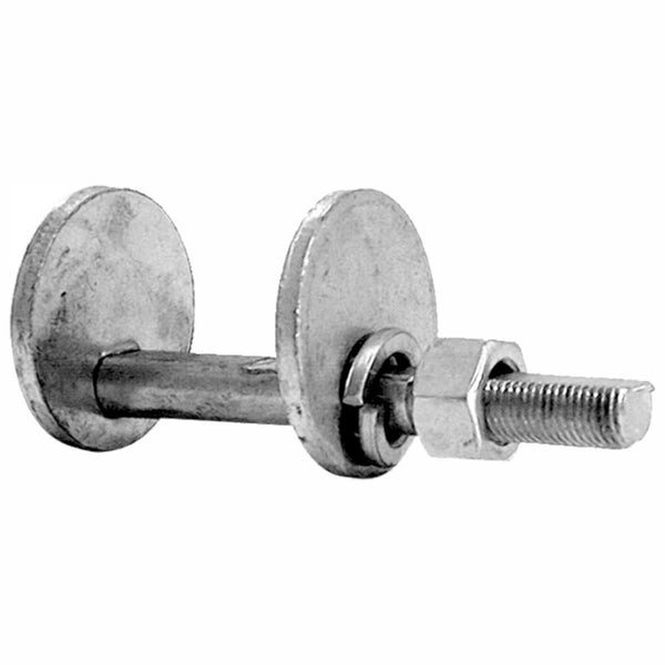 Tornillo Estabilizador P/ Chrysler Cordoba 1975-1976