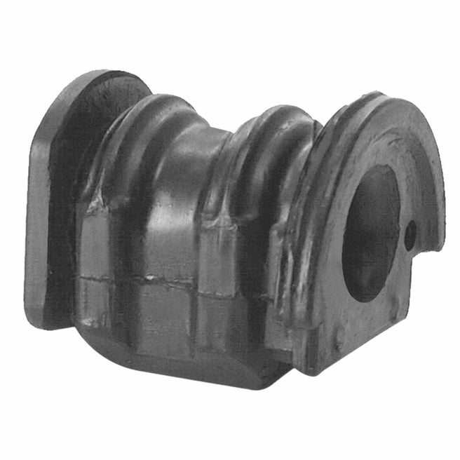 Bujes brazo control suspension Trasero Superior Para Nissan Sentra 1987-1990