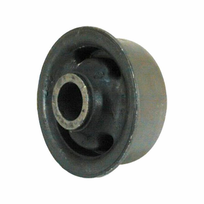 Bujes brazo control suspension Trasero Superior Para Volkswagen Beetle 1998-2012