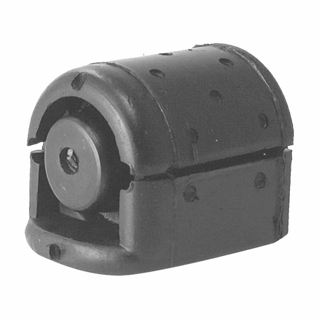 Bujes brazo control suspension Trasero Superior Para Nissan Sentra 1991-1995