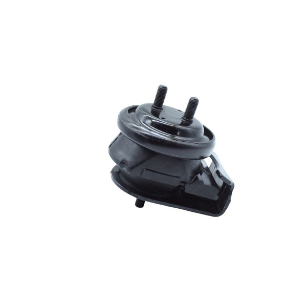 Soporte Delantero Derecho De Motor P/ Chevrolet Tracker 2001-2004 2.5L V6