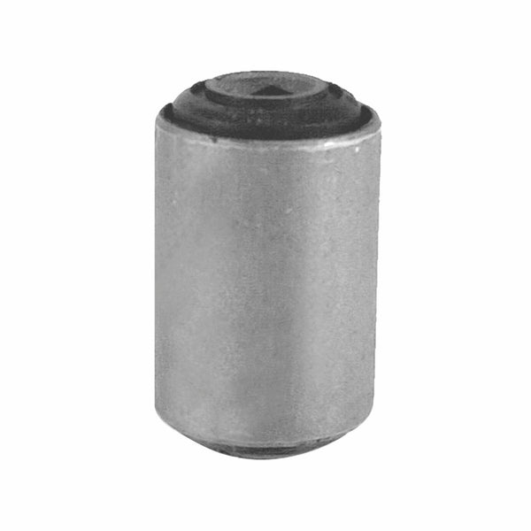 Bujes brazo control suspension Trasero Superior P/ Nissan Sentra 1987-2000