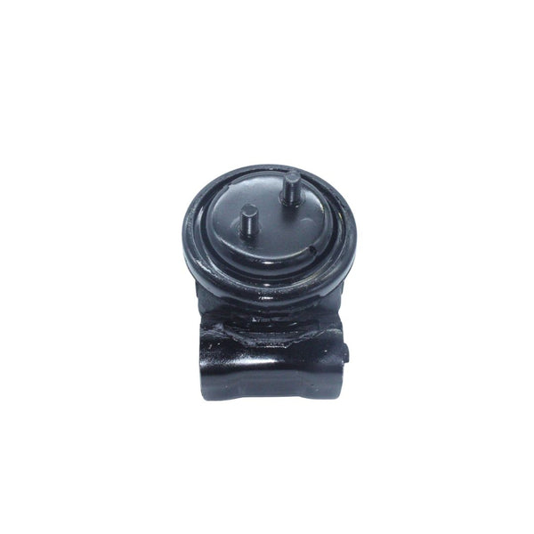 Soporte Delantero Derecho De Motor P/ Chevrolet Tracker 2001-2004 2.5L V6