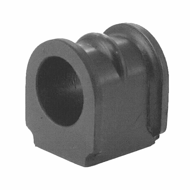 Bujes barra estabilizadora suspension Trasero Superior Para Nissan Tsuru 1992-2016