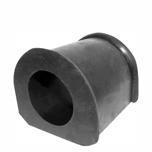 Bujes barra estabilizadora suspension Trasero Superior P/ Dodge Dakota 2001-2009