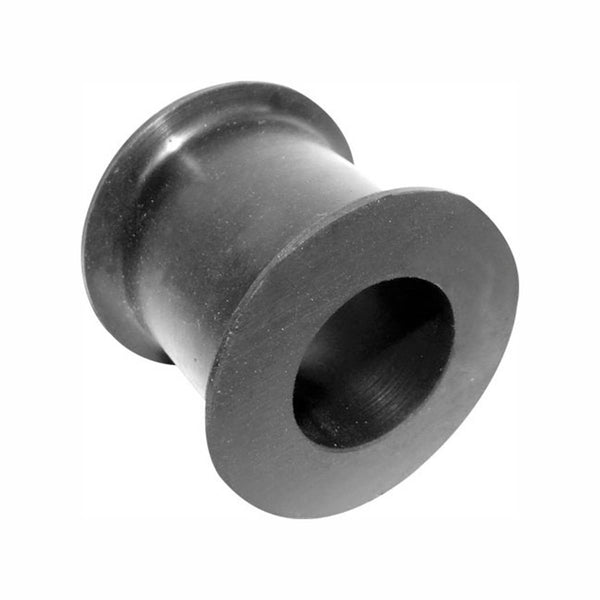 Bujes barra estabilizadora suspension Trasero Superior P/ Volkswagen EuroVan 2000-2009