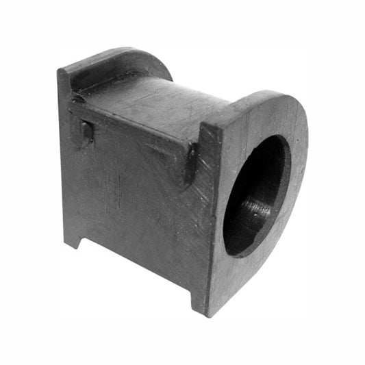 Bujes barra estabilizadora suspension Trasero Superior P/ Ford Fiesta 2000-2009