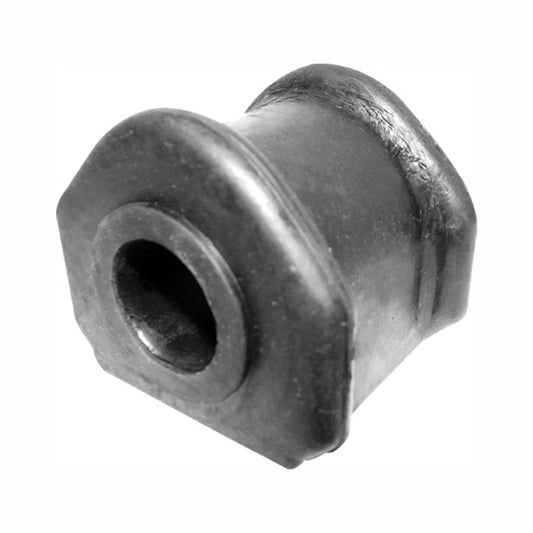 Bujes barra estabilizadora suspension Trasero Superior P/ Ford Windstar 1995-2003