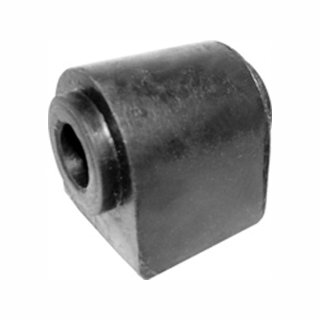 Bujes barra estabilizadora suspension Trasero Superior Para Chevrolet Cavalier 1995-2005