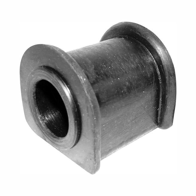 Bujes barra estabilizadora suspension Trasero Superior Para Jeep Grand Cherokee 1993-1998 V8 5.2L