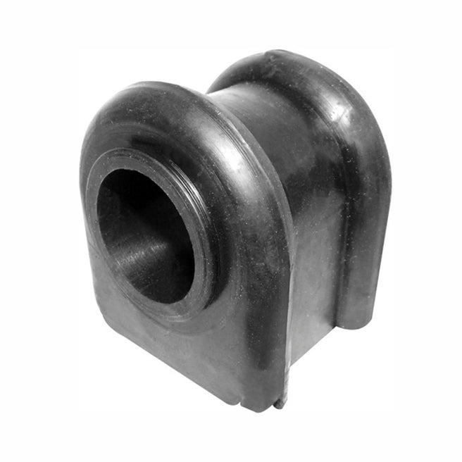Bujes barra estabilizadora suspension Trasero Superior Para Jeep Liberty 2002-2007