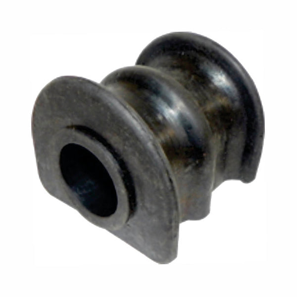 Bujes barra estabilizadora suspension Trasero Superior P/ Jeep Liberty 2005-2009